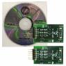 Фото MCP4725EV